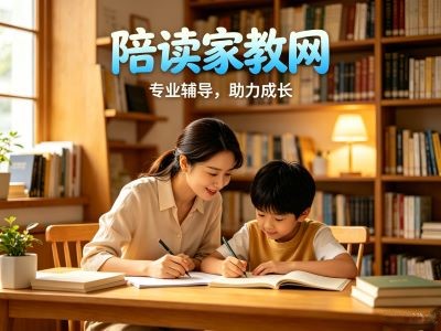 朝阳家长请家教，该掌握哪些靠谱实用攻略？