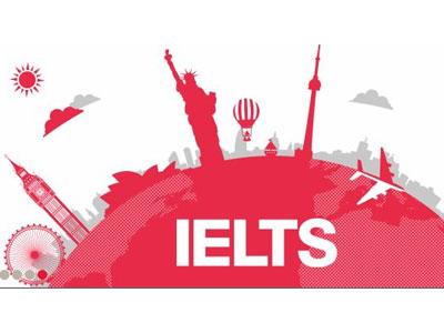 招聘朝阳雅思家教老师