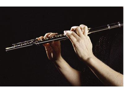 招聘朝阳长笛家教老师