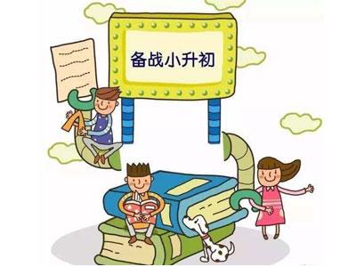 朝阳请小升初家教哪家好？