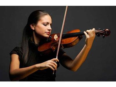 朝阳小提琴家教哪里找？