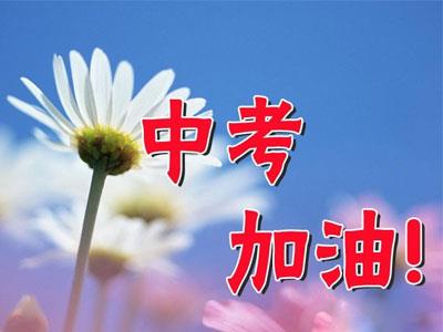朝阳中考家教哪里找？