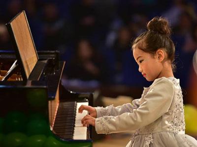 朝阳钢琴辅导老师哪里找？