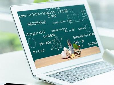 朝阳线上辅导老师哪里找？