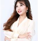 中央财经大学家教初中英语老师