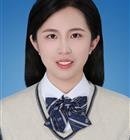 朝阳大学生家教毕老师