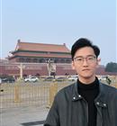 朝阳大学生家教王老师