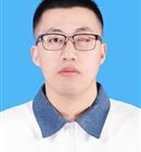 朝阳大学生家教魏老师