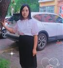 朝阳大学生家教吴老师