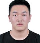 朝阳大学生家教汪老师