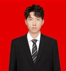 朝阳大学生家教王老师