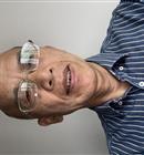 朝阳大学生家教唐老师