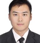 朝阳大学生家教张老师