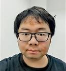 朝阳大学生家教宋老师